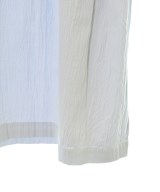 MARILYN MOON（マリリンムーン）ワンピース 青 サイズ:F レディース/2200668600040