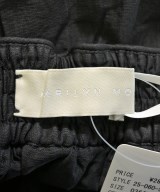 MARILYN MOON（マリリンムーン）ロング・マキシ丈スカート 黒 サイズ:S レディース/2200671161033