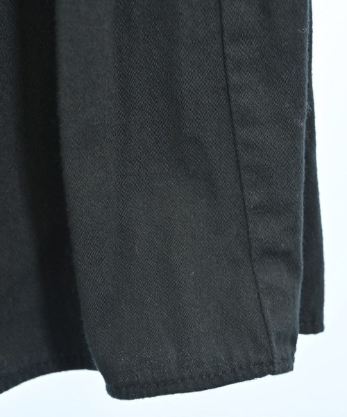 MARILYN MOON（マリリンムーン）ロング・マキシ丈スカート 黒 サイズ:-(M位) レディース/2200664420031