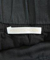 MARILYN MOON（マリリンムーン）ロング・マキシ丈スカート 黒 サイズ:-(M位) レディース/2200664420031