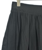 MARILYN MOON（マリリンムーン）ロング・マキシ丈スカート 黒 サイズ:-(M位) レディース/2200664420031