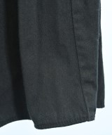 MARILYN MOON（マリリンムーン）ロング・マキシ丈スカート 黒 サイズ:-(M位) レディース/2200664420031