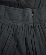 MARILYN MOON（マリリンムーン）ロング・マキシ丈スカート 黒 サイズ:-(M位) レディース/2200664420031