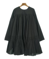 MARILYN MOON（マリリンムーン）ブラウス 黒 サイズ:F レディース/2200668511049