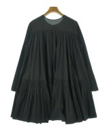 MARILYN MOON（マリリンムーン）ブラウス 黒 サイズ:F レディース/2200668511049