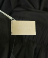 MARILYN MOON（マリリンムーン）ブラウス 黒 サイズ:F レディース/2200668511049