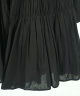 MARILYN MOON（マリリンムーン）ブラウス 黒 サイズ:F レディース/2200668511049