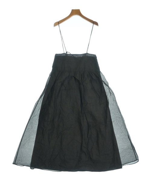 MARILYN MOON(マリリンムーン)のワンピース サイズ:F 4,800円