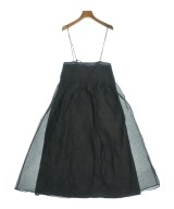 MARILYN MOON ワンピース