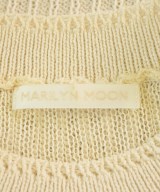 MARILYN MOON（マリリンムーン）ニット・セーター 白 サイズ:-(XS位) レディース/2200730787129