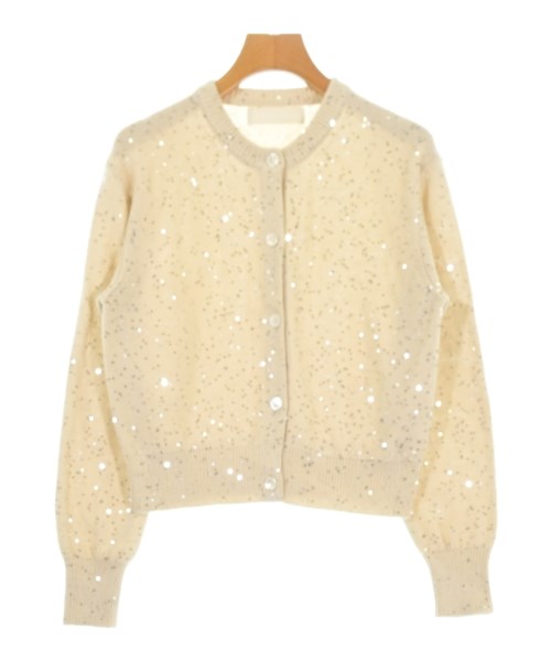 MARILYN MOON(マリリンムーン)のカーディガン サイズ:-(M位) 6,000円