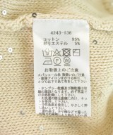MARILYN MOON（マリリンムーン）カーディガン 白 サイズ:-(M位) レディース/2200731984176