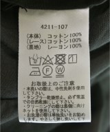 MARILYN MOON（マリリンムーン）ワンピース 黒 サイズ:-(M位) レディース/2200720944013