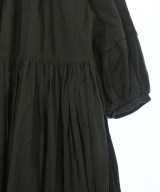 MARILYN MOON（マリリンムーン）ワンピース 黒 サイズ:-(M位) レディース/2200720944013