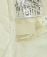 MARILYN MOON（マリリンムーン）ブラウス 白 サイズ:F レディース/2200716046301