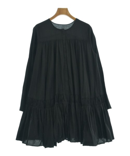 MARILYN MOON(マリリンムーン)のワンピース サイズ:F 6,000円