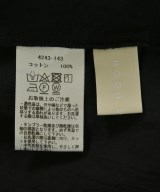 MARILYN MOON（マリリンムーン）ワンピース 黒 サイズ:F レディース/2200718127107