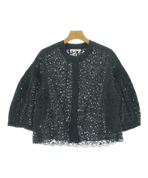 MARILYN MOON(マリリンムーン)のその他 サイズ:-(M位) 8,800円