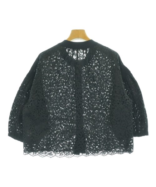 MARILYN MOON（マリリンムーン）その他 黒 サイズ:-(M位) レディース/2200727022011