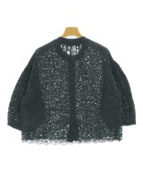 MARILYN MOON（マリリンムーン）その他 黒 サイズ:-(M位) レディース/2200727022011