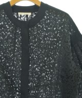 MARILYN MOON（マリリンムーン）その他 黒 サイズ:-(M位) レディース/2200727022011