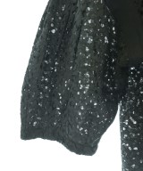MARILYN MOON（マリリンムーン）その他 黒 サイズ:-(M位) レディース/2200727022011