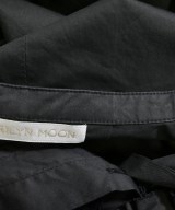 MARILYN MOON（マリリンムーン）ブラウス 黒 サイズ:F レディース/2200678153048