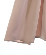 MARILYN MOON（マリリンムーン）ワンピース ピンク サイズ:F レディース/2200679277439