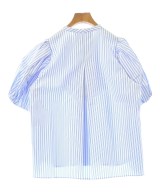 MARILYN MOON（マリリンムーン）ブラウス 白 サイズ:-(M位) レディース/2200683220117
