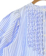 MARILYN MOON（マリリンムーン）ブラウス 白 サイズ:-(M位) レディース/2200683220117