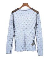 CAROLINA GLASER Tシャツ・カットソー