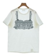CAROLINA GLASER Tシャツ・カットソー