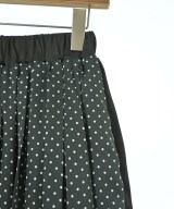 CAROLINA GLASER（カロリナグレイサー）ロング・マキシ丈スカート 黒 サイズ:-(M位) レディース/2200626888053