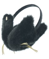 CAROLINA GLASER 小物類（その他）