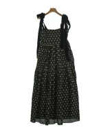 CAROLINA GLASER ワンピース