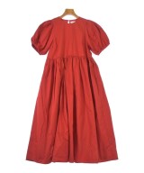 CAROLINA GLASER ワンピース