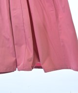 CAROLINA GLASER（カロリナグレイサー）ワンピース ピンク サイズ:S レディース/2200668500012