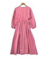 CAROLINA GLASER ワンピース