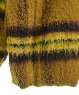 CAROLINA GLASER（カロリナグレイサー）ブルゾン ベージュ サイズ:F レディース/2200673049131