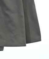 CAROLINA GLASER（カロリナグレイサー）ワンピース グレー サイズ:F レディース/2200670260034