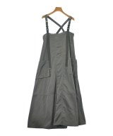 CAROLINA GLASER ワンピース