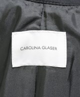 CAROLINA GLASER（カロリナグレイサー）その他 黒 サイズ:F レディース/2200718096014