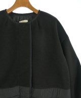 CAROLINA GLASER（カロリナグレイサー）その他 黒 サイズ:F レディース/2200718096014