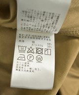 CAROLINA GLASER（カロリナグレイサー）ワンピース ベージュ サイズ:-(S位) レディース/2200712978132