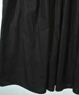 CAROLINA GLASER（カロリナグレイサー）ワンピース 黒 サイズ:F レディース/2200650786035