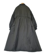 CAROLINA GLASER（カロリナグレイサー）その他 黒 サイズ:F レディース/2200717658015
