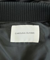 CAROLINA GLASER（カロリナグレイサー）その他 黒 サイズ:F レディース/2200717658015