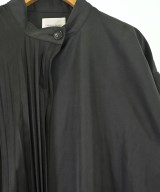 CAROLINA GLASER（カロリナグレイサー）ワンピース 黒 サイズ:-(M位) レディース/2200691877150