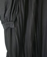 CAROLINA GLASER（カロリナグレイサー）ワンピース 黒 サイズ:-(M位) レディース/2200691877150