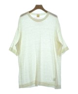 Iliann Loeb Tシャツ・カットソー